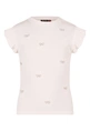 Persival meisjes T-shirt